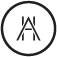 Archabits Logo